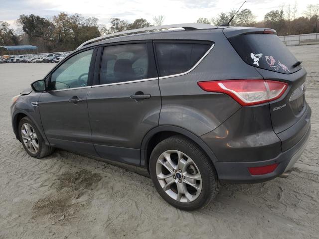 1FMCU0J99FUA32960 | 2015 FORD ESCAPE TIT