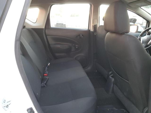 2015 NISSAN VERSA NOTE - 3N1CE2CPXFL431298