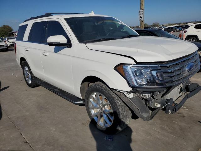 1FMJU1HT0LEA92212 Ford Expedition Xlt