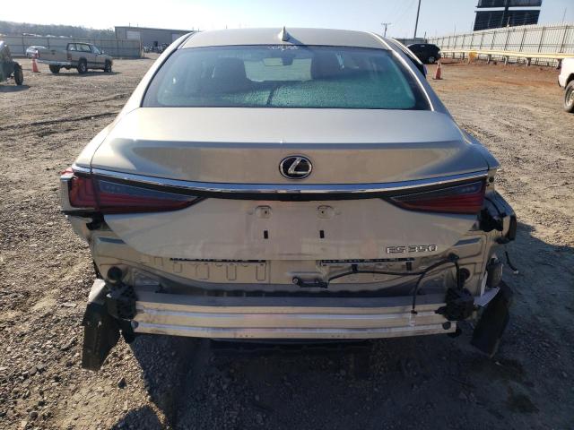 58ADZ1B18LU077512 Lexus ES 350