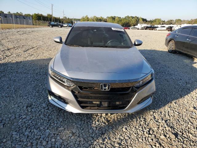 1HGCV1F38JA190813 | 2018 HONDA ACCORD SPO