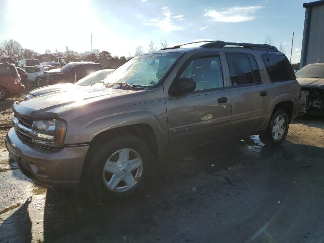 1GNET16S636120275 | 2003 Chevrolet trailblazer ext