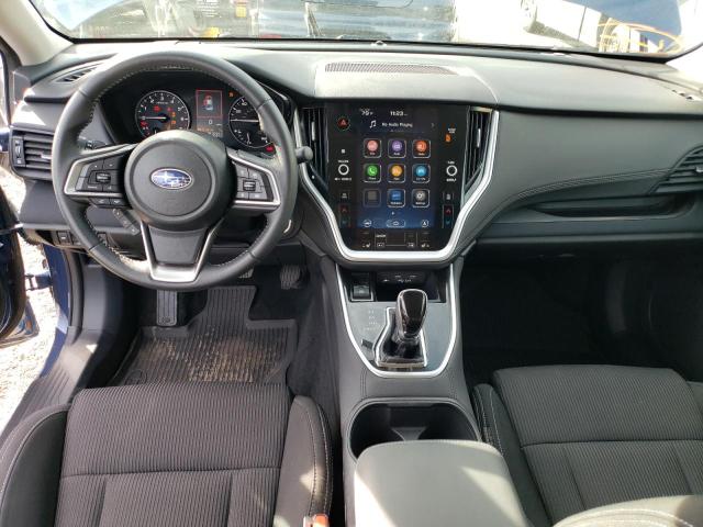 4S3BWAF67N3012841 Subaru Legacy Premium