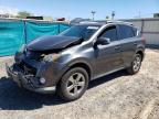 2015 TOYOTA RAV4 XLE - JTMWFREV2FD043516