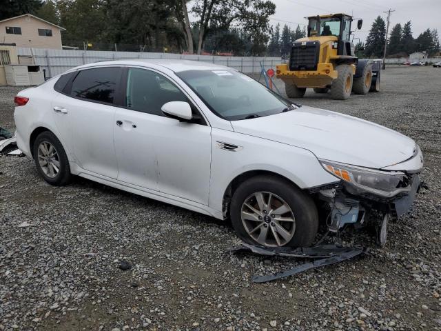 5XXGT4L38GG026065 KIA Optima Lx