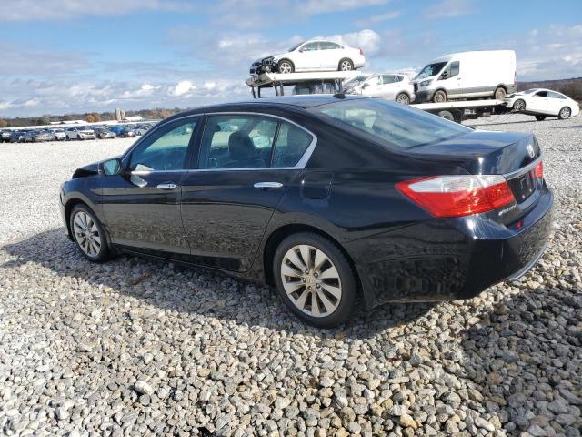 1HGCR2F87DA147882 | 2013 Honda accord exl