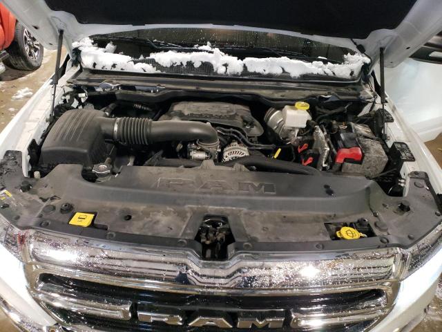 1C6SRFFT8KN608039 | 2019 RAM 1500 BIG H