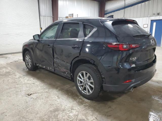 JM3KFBCM4P0288561 Mazda CX-5 Prefe  2