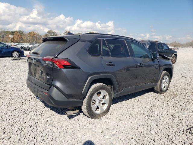 2T3W1RFV0MC165595 | 2021 Toyota rav4 xle