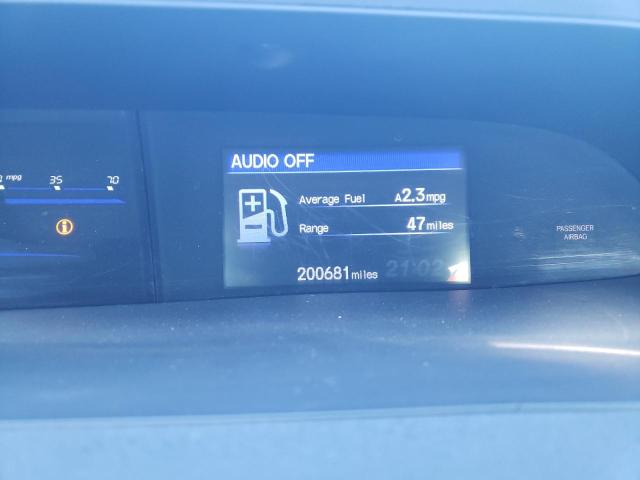 2HGFG3B52CH547515 2012 Honda Civic Lx