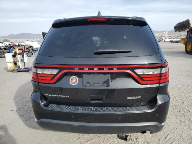 1C4RDHAG7EC353928 | 2014 DODGE DURANGO SX