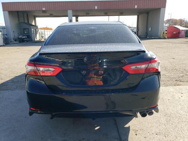 JTNB11HK2J3032820 | 2018 TOYOTA CAMRY L