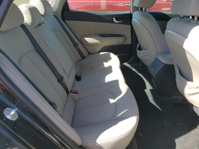 5XXGT4L33GG116644 KIA Optima Lx