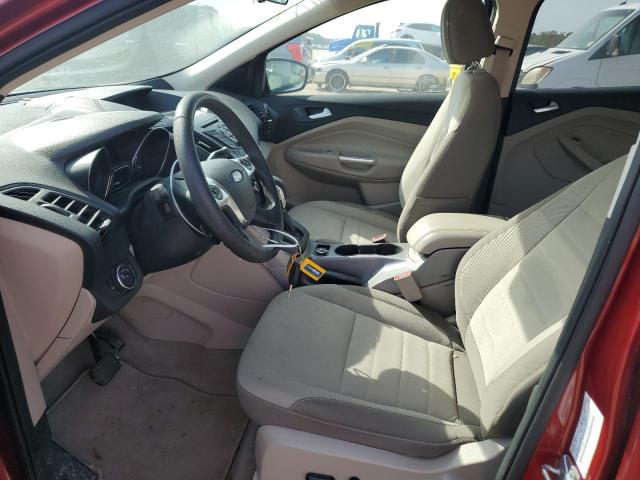 1FMCU0GX6GUB89031 Ford ESCAPE SE