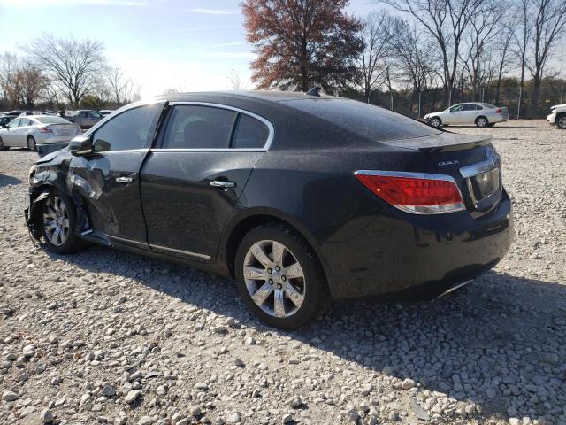 1G4GC5E31CF300813 | 2012 Buick lacrosse