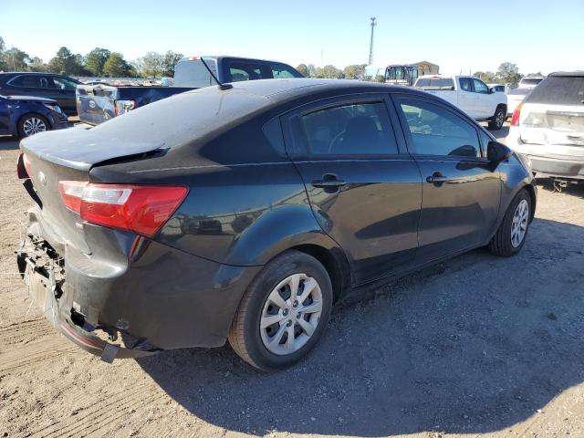 KNADM4A34F6442949 | 2015 KIA RIO LX