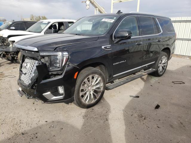 1GKS2DKL8MR374492 | 2021 GMC YUKON DENA