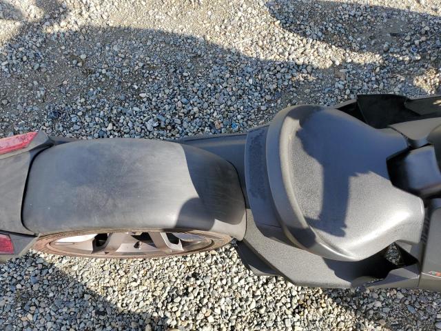 2021 CAN-AM RYKER - 3JB2FEG23MJ001310