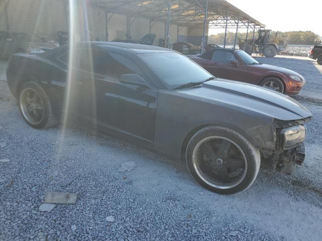 Vin: 2g1fc1ed6b9147802, lot: 74750943, chevrolet camaro lt 20114