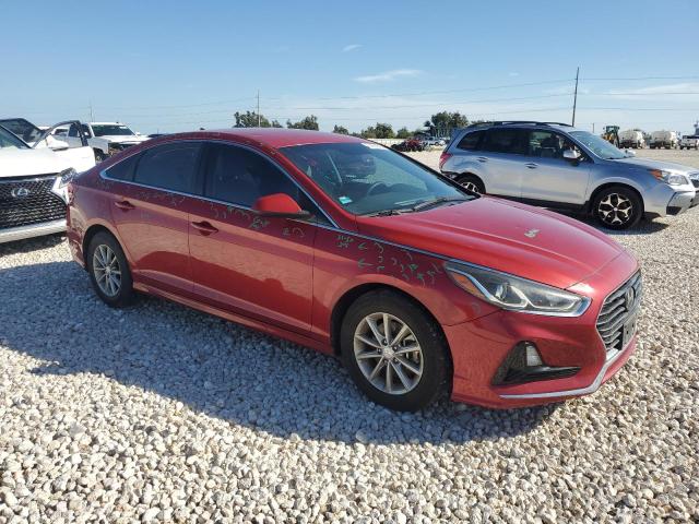 5NPE24AF0KH795812 | 2019 HYUNDAI SONATA SE