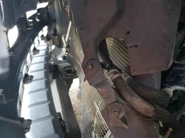 1FT7W2B66HEC36290 Ford F250 Super Duty