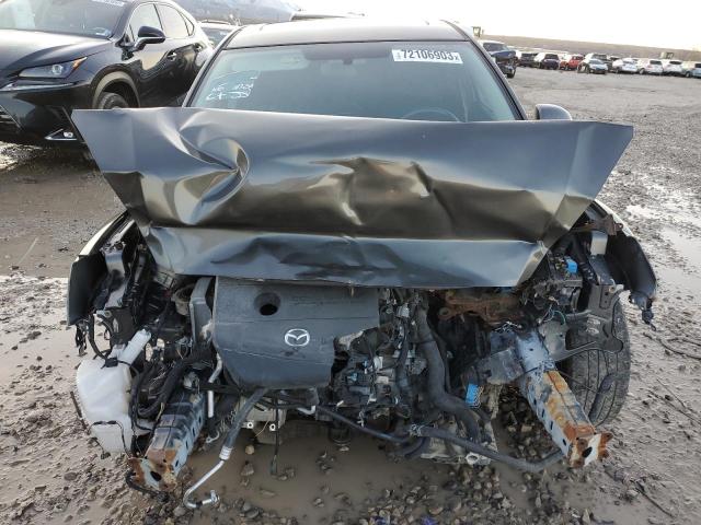 2011 Mazda 3 - Image 5