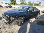 2021 MAZDA 6 GRAND TO - JM1GL1WY4M1611738