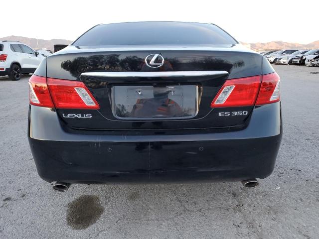 JTHBJ46G372090145 | 2007 Lexus es 350