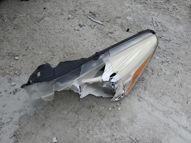 1FMCU0G72GUA27400 Ford ESCAPE SE