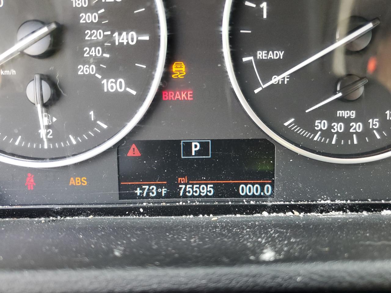 WBXHT3C32G5E52021 2016 BMW X1 xDrive28I WBXHT3C32G5E52021 2016 BMW X1 xDrive28I