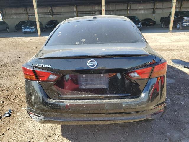 1N4BL4BV0LC158847 | 2020 NISSAN ALTIMA S