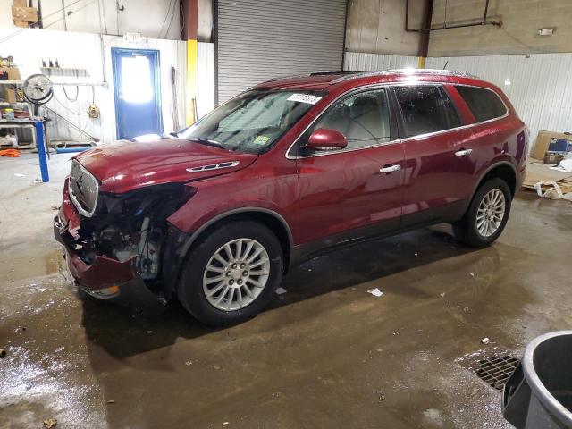 2011 Buick Enclave CX