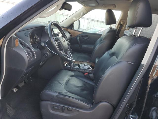 JN8AY2BB4M9792196 Nissan Armada SL 7