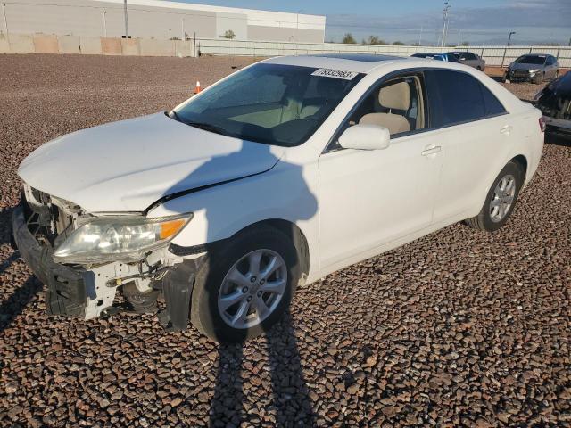 Vin: 4t4bf3ek6br169956, lot: 78332983, toyota camry base 2011 img_1