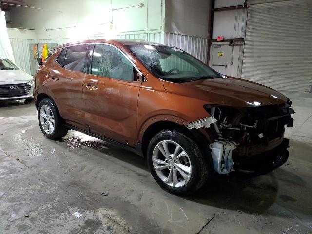 KL4MMCSL6LB111427 Buick Encore GX 4