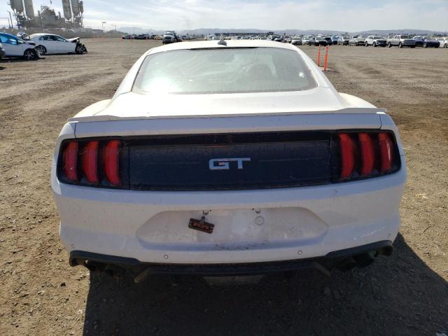 1FA6P8CF9N5134672 2022 FORD MUSTANG, photo no. 6