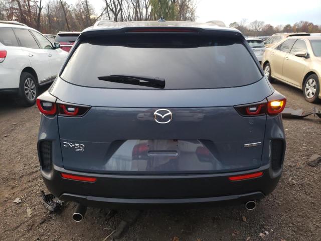 7MMVABEM6PN130193 Mazda CX-50 Prem  6