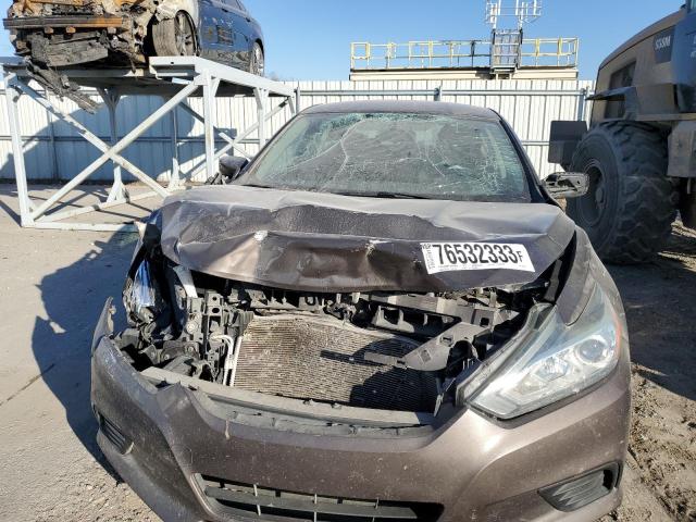 1N4AL3AP4GN306565 | 2016 Nissan altima 2.5