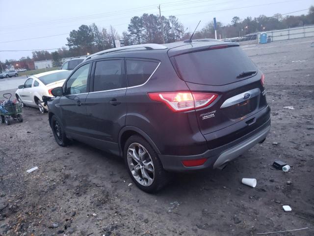 1FMCU0J91FUB13967 | 2015 FORD ESCAPE TIT