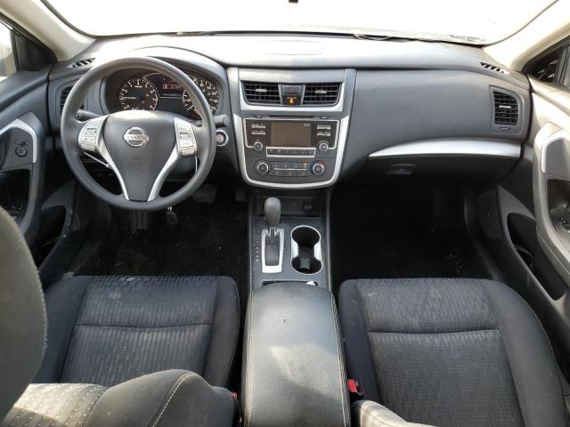 1N4AL3AP3GN344174 Nissan ALTIMA 2.5