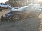 2017 BMW 540 XI - WBAJE7C3XHG888468