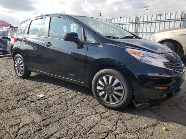 3N1CE2CP6EL419860 Nissan Versa Note S