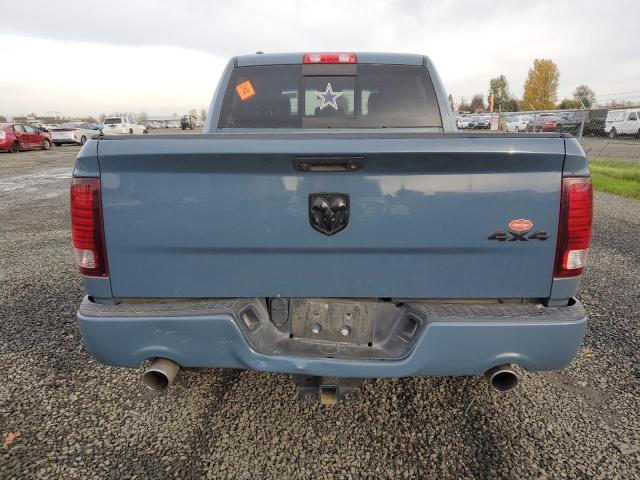 1C6RR7MT9FS771135 | 2015 RAM 1500 SPORT