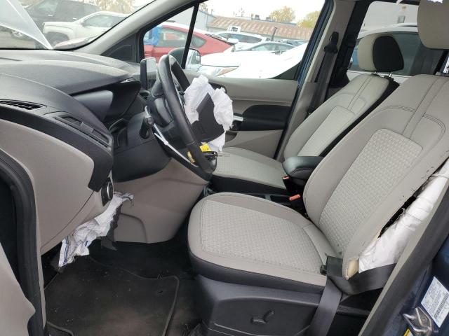 2020 FORD TRANSIT CO - NM0GE9F22L1464996
