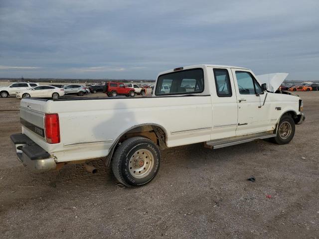 1FTEX15Y7RKB06159 1994 Ford F150