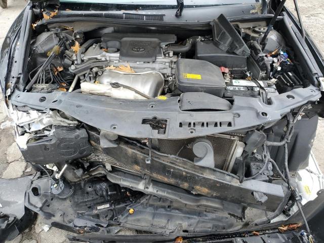 2012 Toyota Camry Base VIN: 4T1BF1FK1CU059766 Lot: 77507703