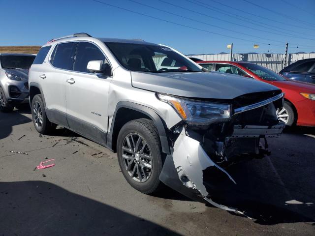 1GKKNULS9KZ284231 | 2019 GMC ACADIA SLT