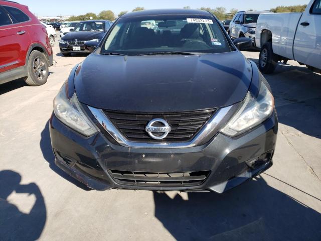 1N4AL3AP3HC226896 Nissan ALTIMA 2.5