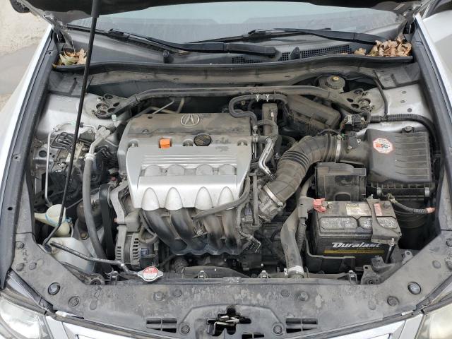 JH4CU2F61EC000098 | 2014 ACURA TSX TECH