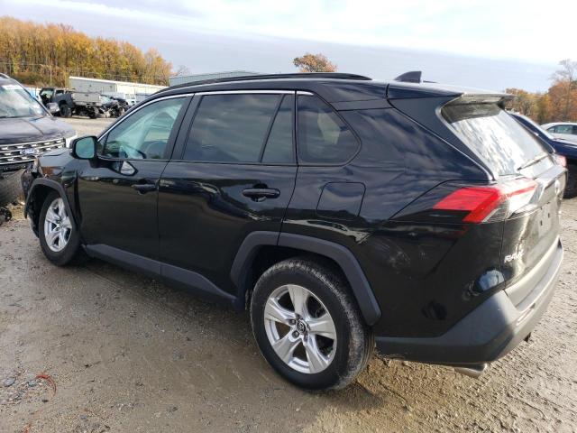 2T3P1RFV1LC068859 | 2020 TOYOTA RAV4 XLE